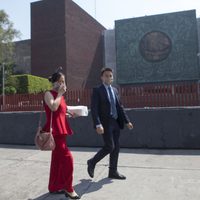 Diputados solicitan tercer periodo extraordinario; aprobarían Ley de Adquisiciones y de Remuneraciones