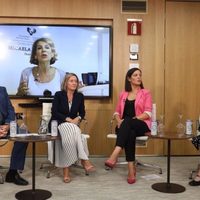 Mala calidad del sueño aumenta el riesgo de enfermedad cardiovascular y de Alzheimer