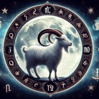 Horóscopo: los 3 signos del zodíaco que recibirán toda la energía de la Luna en Aries y serán beneficiados