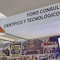 La rebelión de los científicos, en pausa