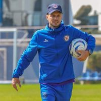Cruz Azul da ultimátum a Anselmi, pero el argentino ya viaja a Europa