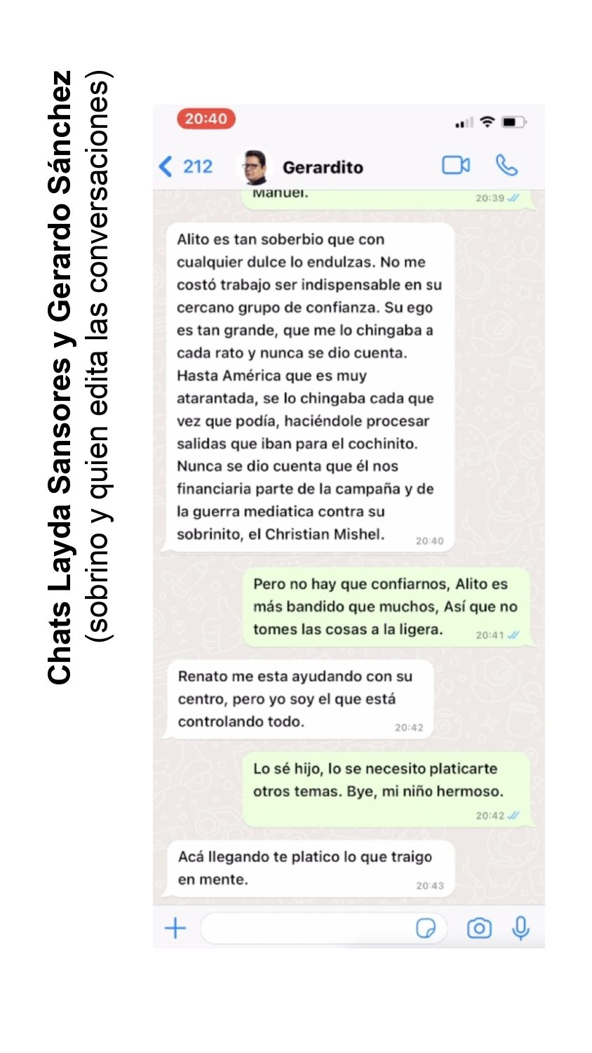 Chats LS_page-0002