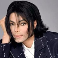 ¡Impactante! La asombrosa transformación del hijo menor de Michael Jackson