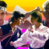 Netflix confirmó lo más esperado: los fanáticos de "Cobra Kai" están felices