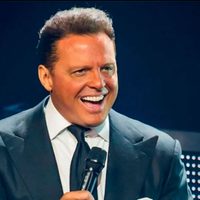 Luis Miguel suspende concierto en Acapulco por 'problemas técnicos de sonido”