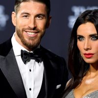 ¿Es parte de una tradición? Pilar Rubio y Sergio Ramos mantienen en secreto el género de su hijo