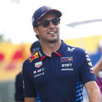 ¿Checo Pérez a Cadillac?: los posibles compañeros del piloto mexicano en el equipo