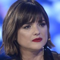 "Tenía una hija que criar": Araceli González no pudo evitar emocionarse y conmovió a todos