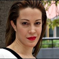 El llamativo entrenamiento de Miriam Lanzoni que dejó descolocados a sus seguidores