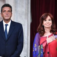 Proponen que diputados y senadores no puedan comprar dólar ahorro