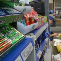 Protección al Consumidor sancionó a Coto por no cumplir con la ley de ultraprocesados