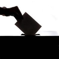 Chile, con la mira puesta en el voto obligatorio: aprueban una polémica propuesta de ley