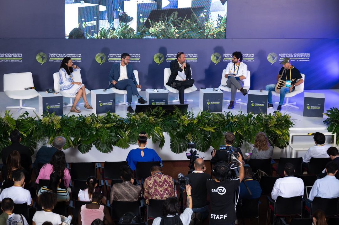03_conferencia