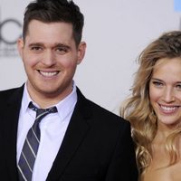 ¡Qué fuerte! La razón por la cual los fans de Luisana Lopilato tildan de "machirulo" a Michael Bublé