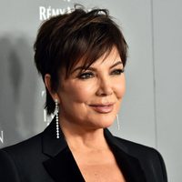 ¡Quién pudiera! La mansión de la madre de las Kardashians, te dejará en shock ¿Ya la viste?