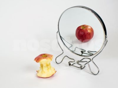 Hoy es el Día Mundial de Acción por los Trastornos Alimentarios