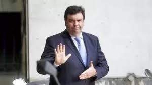 El juez Lijo se quedó afuera del máximo tribunal.