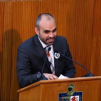Diputado en NL deja bancada de MC y se hace independiente
