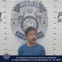 Matan a mujer canadiense en hotel de la Riviera Maya; detienen a presunto feminicida