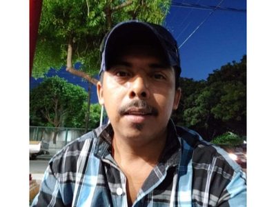 Matan a Juan Medina, consejero comunal de Ostula, Michoacán
