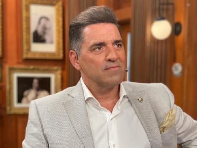 Se defiende: Mariano Iúdica rompió el silencio tras ser acusado de machista