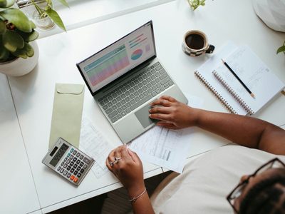 8 Negocios Rentables en México