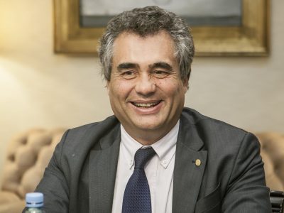 Cobro del bono de 10 mil pesos: Se anotaron casi un millón de personas