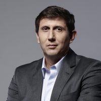 "No acepto el cuarentena o muerte": Juan Pablo Varsky durísimo contra el Gobierno. ¡Desató polémica!