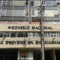Urgen una política nacional de cero tolerancia hacia la violencia contra mujeres