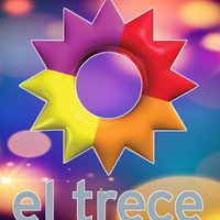 Confirmado: las sorpresas que El Trece traería para el 2023