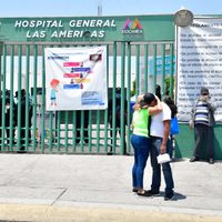 Municipios mexiquenses piden deuda para afrontar covid-19