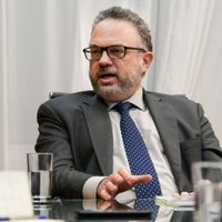 Para Matías Kulfas, el activismo antiminero en Chubut “no tiene base científica”