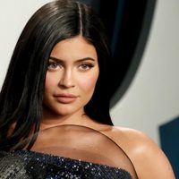 Las inéditas fotos de Kylie Jenner que superaron los 5 millones de “likes. ¡Mirá!