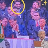 PAN denuncia nexos de la 4T con abogado del Mayo Zambada; así respondió Morena