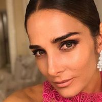 "Este es mi programa": Juana Viale le puso los puntos a un invitado en vivo. ¡Tensión en El Trece!