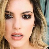 Luego de las críticas, Mery del Cerro compartió una tierna postal en familia. ¡Cuánto amor!