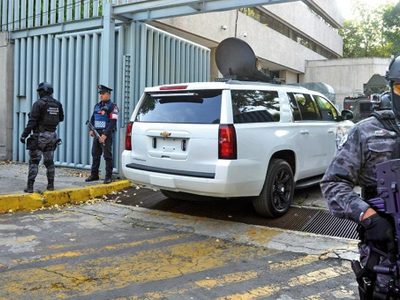 Caso Concepción: cinco años en el limbo de la justicia