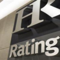 HR Ratings reduce su pronóstico de crecimiento económico en México de 0.85% a 0.30%