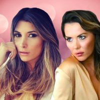 Se cansó de los rumores y lo dijo todo: Flor Parise y su supuesta relación con Karina Jelinek