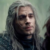 ¿Ansiosos? Netflix confirmó el rodaje de The Witcher con estos personajes nuevos
