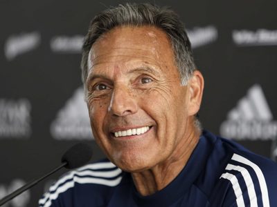 Boca: cerca de adquirir un segundo refuerzo