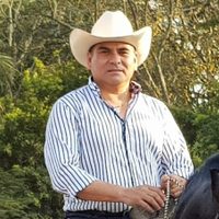 Detienen a precandidato del PAN, PRI y PRD a la alcaldía de Minatitlán