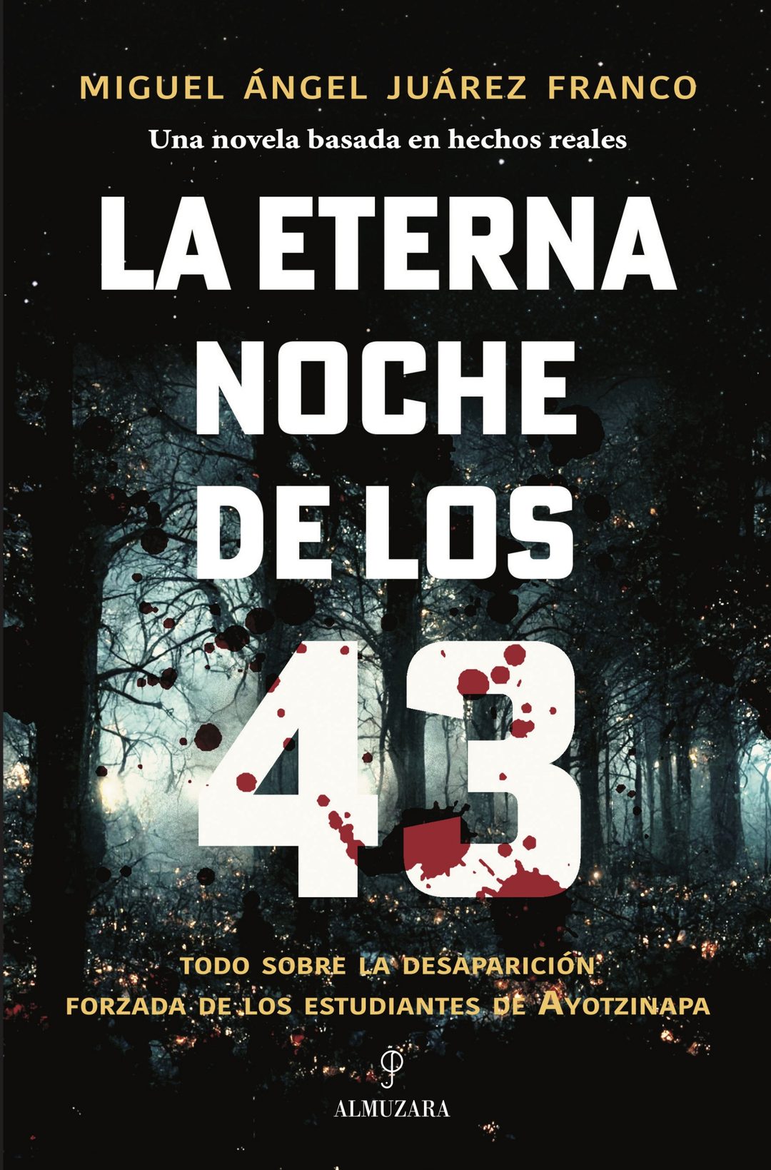 9786076989975_portada