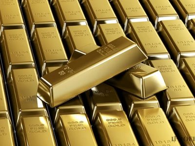 Por qué sube el oro y cómo comprar desde Argentina