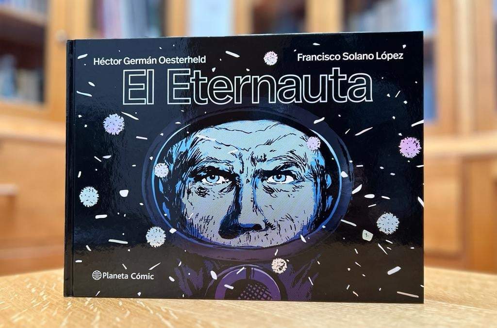 La novela