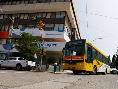 Neuquén Capital: cómo funcionarán los servicios este feriado