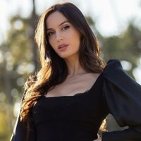 ¿Posible reconciliación? Natalia Barulich no perdió la oportunidad y contactó a Maluma ¿Qué le dijo?