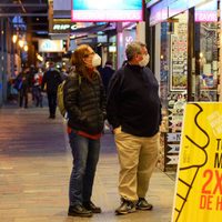 Restricciones en Bariloche: qué medidas regirán a partir de este fin de semana