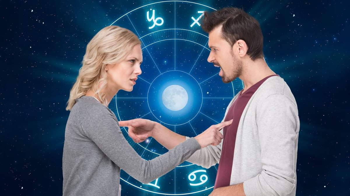 Signos del Zodiaco. Fuente: (Minuto Neuquen)