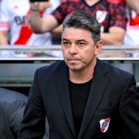 Uno por uno: a dónde irán los jugadores de River que Gallardo descartó